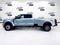 2025 Ford Super Duty F-450 DRW LARIAT