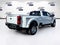 2025 Ford Super Duty F-450 DRW LARIAT