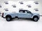 2025 Ford Super Duty F-450 DRW LARIAT