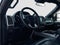 2021 Ford Super Duty F-450 DRW Platinum