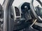 2021 Ford Super Duty F-450 DRW Platinum
