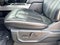 2021 Ford Super Duty F-450 DRW Platinum
