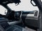 2021 Ford Super Duty F-450 DRW Platinum