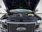 2021 Ford Super Duty F-450 DRW Platinum