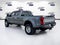 2021 Ford Super Duty F-450 DRW Platinum