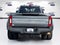 2021 Ford Super Duty F-450 DRW Platinum