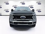 2024 Ford Super Duty F-450 DRW LARIAT