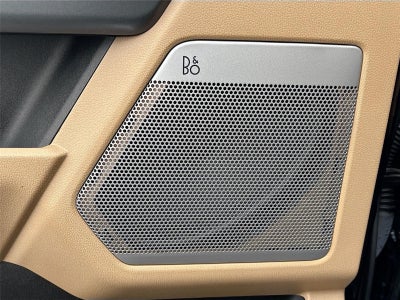 2024 Ford Super Duty F-450 DRW LARIAT