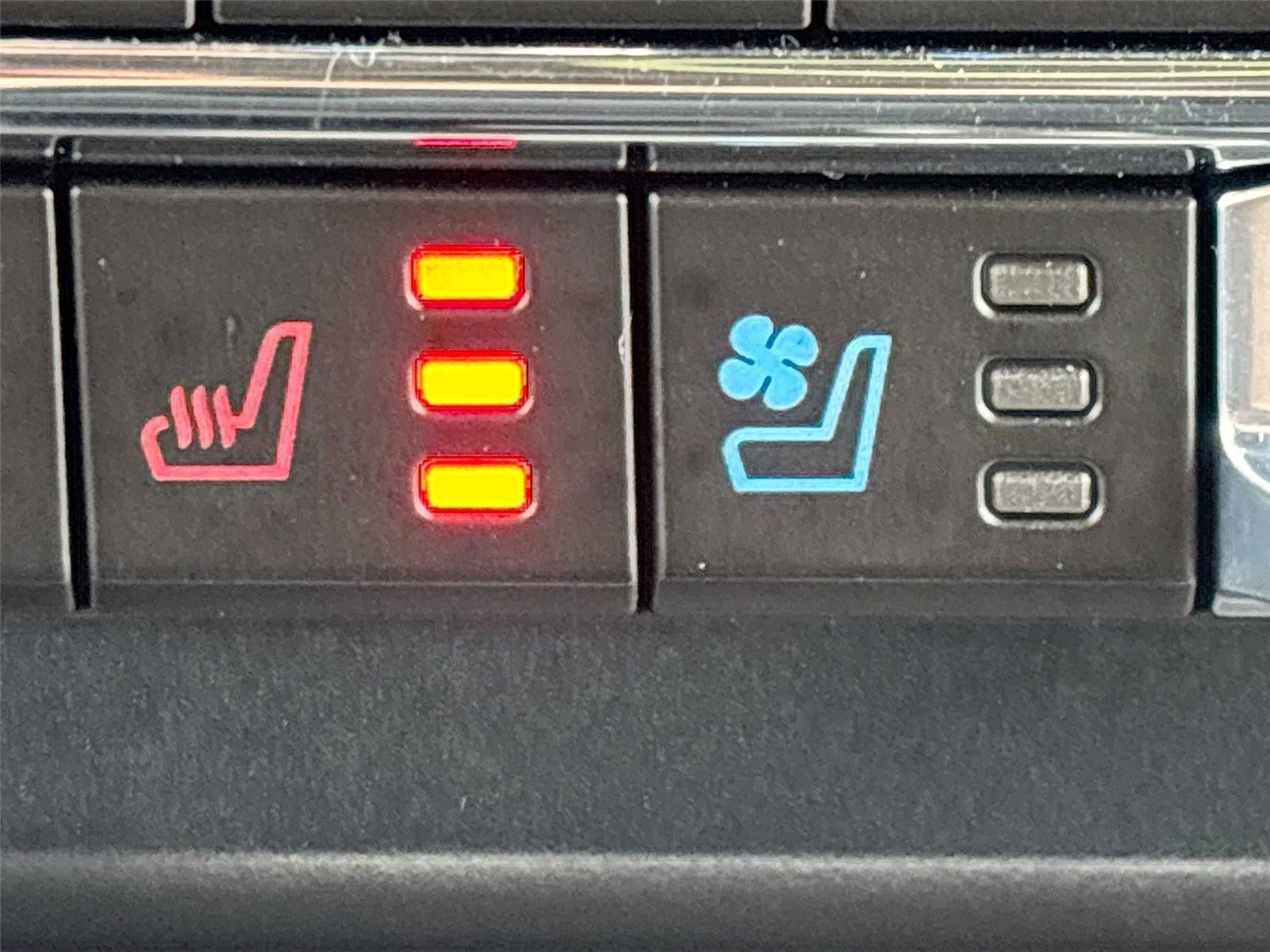 2024 Ford Super Duty F-450 DRW LARIAT