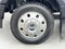 2024 Ford Super Duty F-450 DRW LARIAT