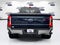 2024 Ford Super Duty F-450 DRW LARIAT