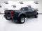2024 Ford Super Duty F-450 DRW LARIAT