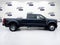 2024 Ford Super Duty F-450 DRW LARIAT