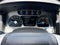 2013 Ford F-150 Platinum
