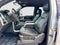 2013 Ford F-150 Platinum