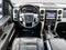 2013 Ford F-150 Platinum