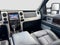 2013 Ford F-150 Platinum