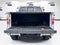 2013 Ford F-150 Platinum