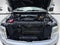 2013 Ford F-150 Platinum