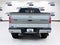 2013 Ford F-150 Platinum
