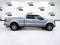 2013 Ford F-150 Platinum