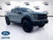 2023 Ford F-150 Raptor R