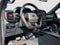 2023 Ford F-150 Raptor R