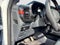 2023 Ford F-150 Raptor R