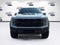 2023 Ford F-150 Raptor R