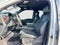2023 Ford F-150 Raptor R