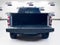 2023 Ford F-150 Raptor R