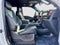 2023 Ford F-150 Raptor R