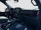 2023 Ford F-150 Raptor R