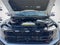 2023 Ford F-150 Raptor R