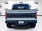 2023 Ford F-150 Raptor R