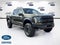 2024 Ford F-150 Raptor R
