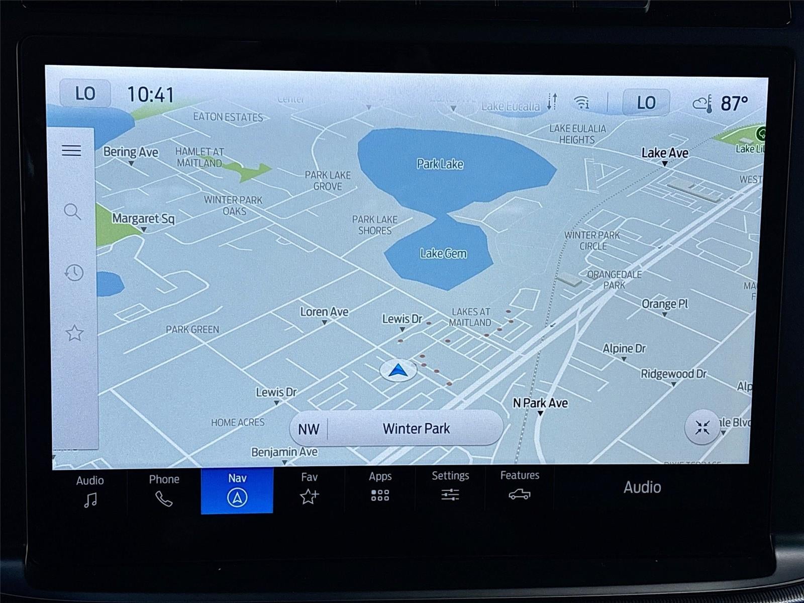 2024 Ford F-150 Raptor R