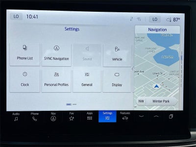 2024 Ford F-150 Raptor R