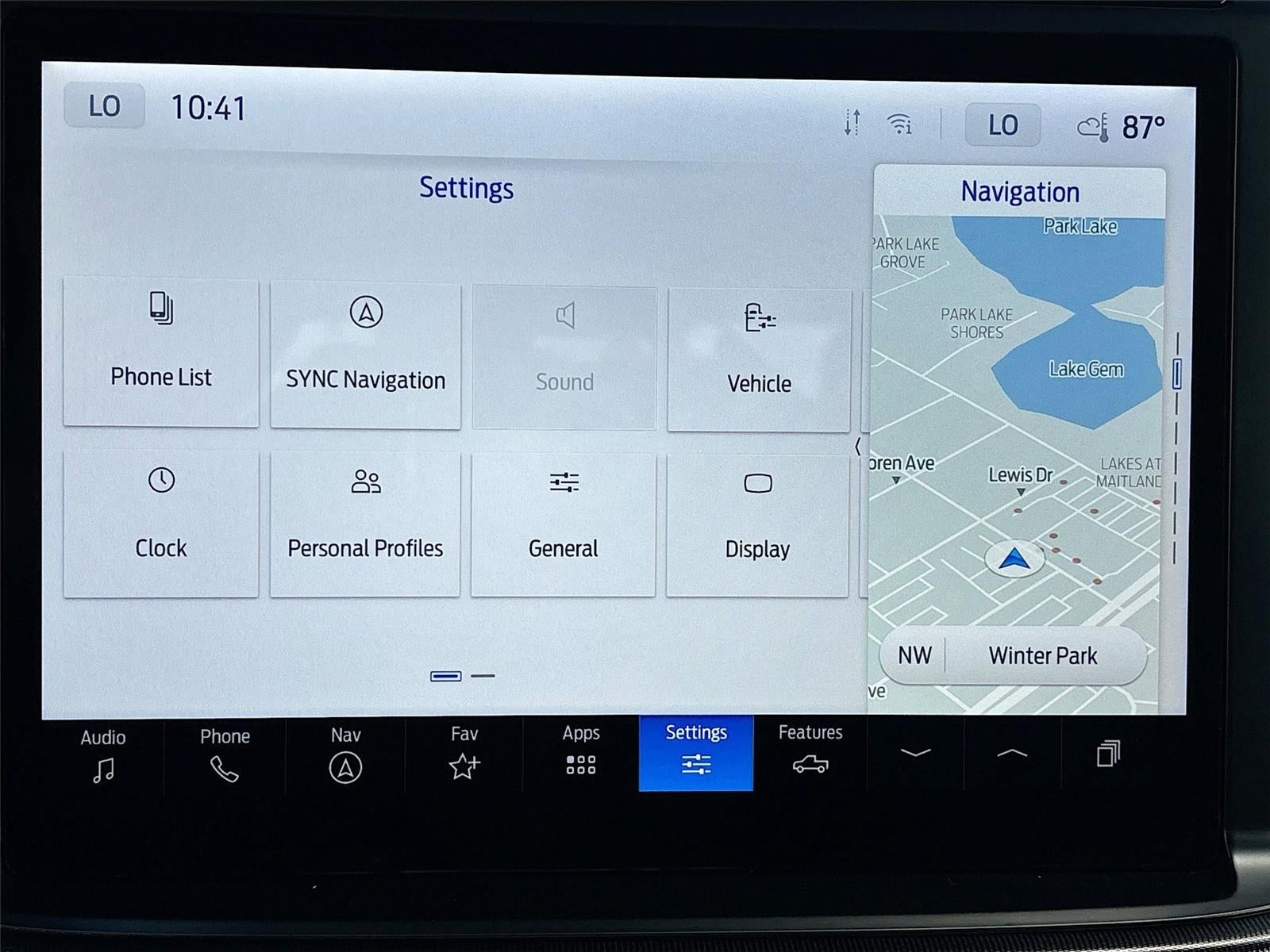 2024 Ford F-150 Raptor R