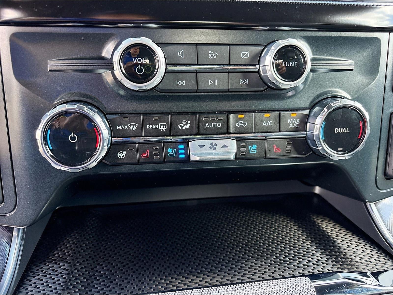 2024 Ford F-150 Raptor R