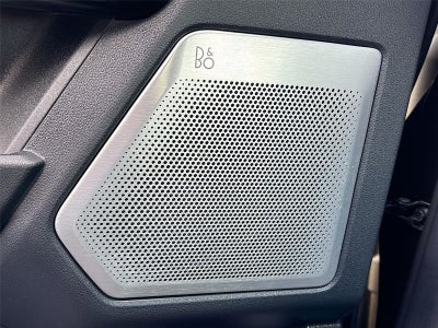 2024 Ford F-150 Raptor R