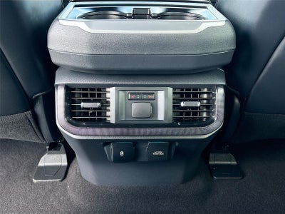 2024 Ford F-150 Raptor R