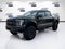 2024 Ford F-150 Raptor R