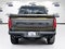 2024 Ford F-150 Raptor R