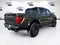 2024 Ford F-150 Raptor R