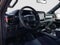 2024 Ford F-150 Raptor R