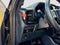 2024 Ford F-150 Raptor R