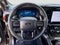 2024 Ford F-150 Raptor R