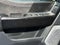 2024 Ford F-150 Raptor R