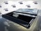2024 Ford F-150 Raptor R